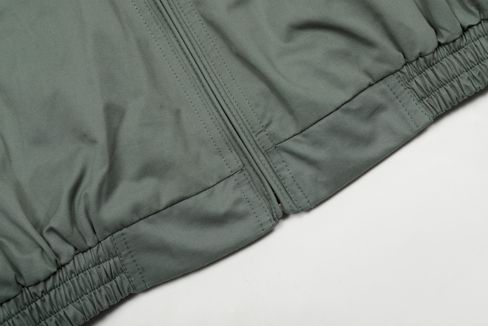 “Ralf Lauren Classic Cotton Jacket in Top Quality Colors” - 图片 8