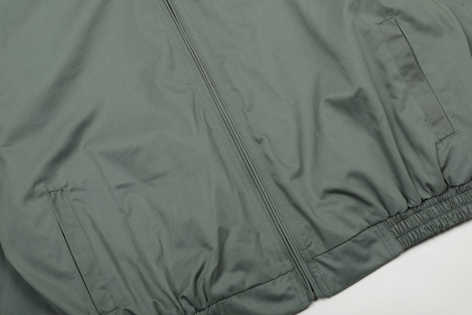 “Ralf Lauren Classic Cotton Jacket in Top Quality Colors” - 图片 6