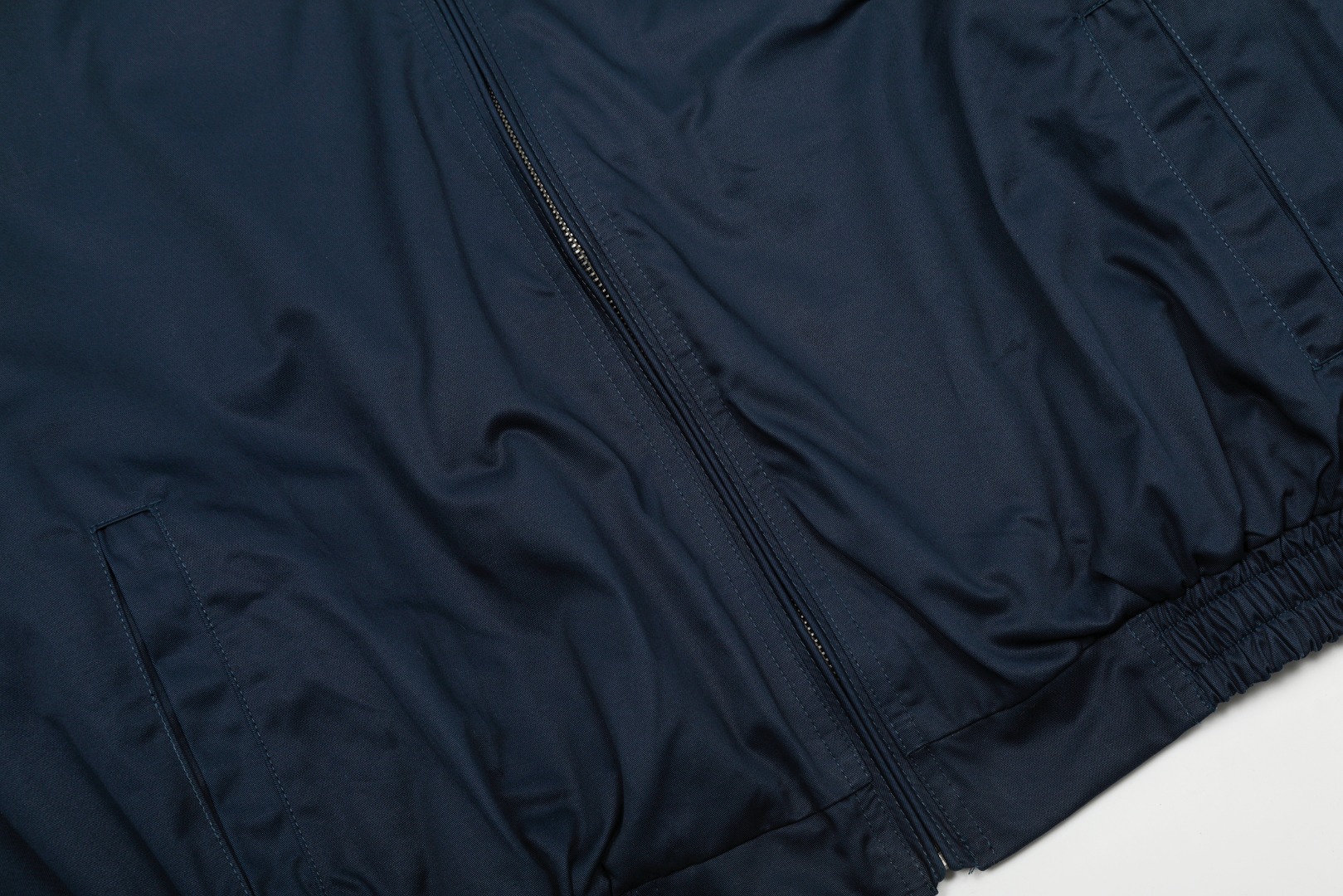“Ralf Lauren Classic Cotton Jacket in Top Quality Colors” - 图片 6