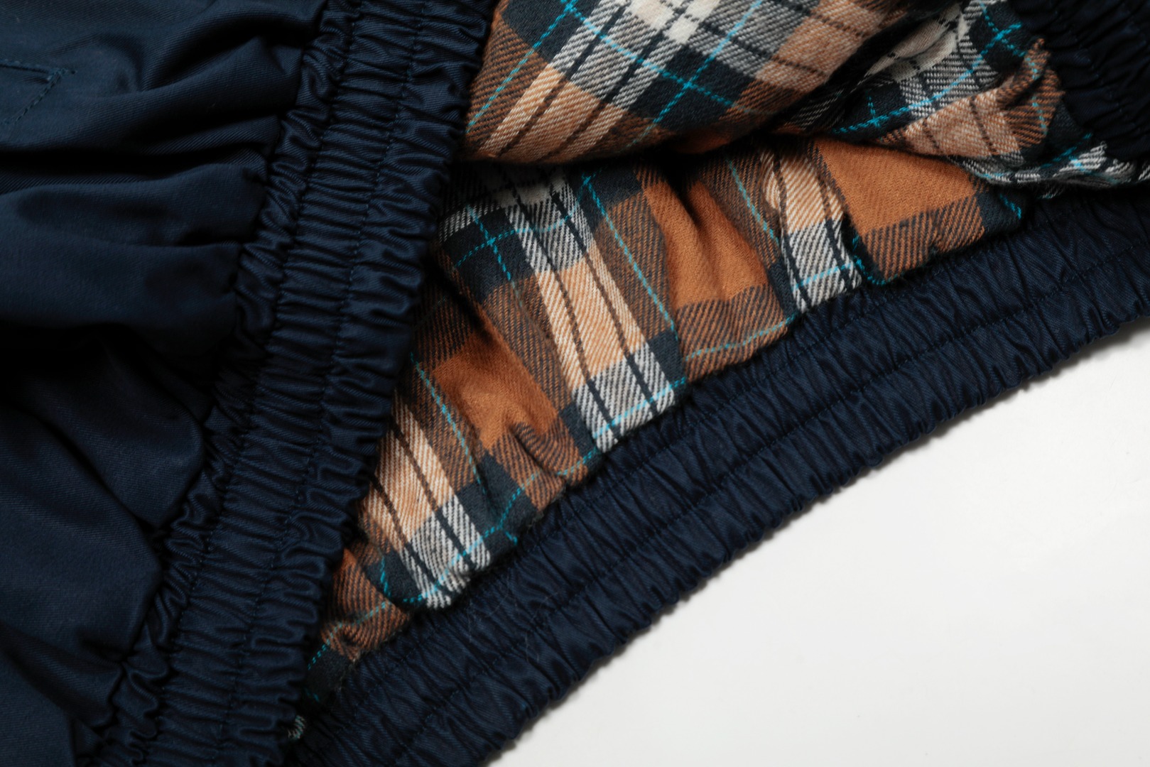 “Ralf Lauren Classic Cotton Jacket in Top Quality Colors” - 图片 9