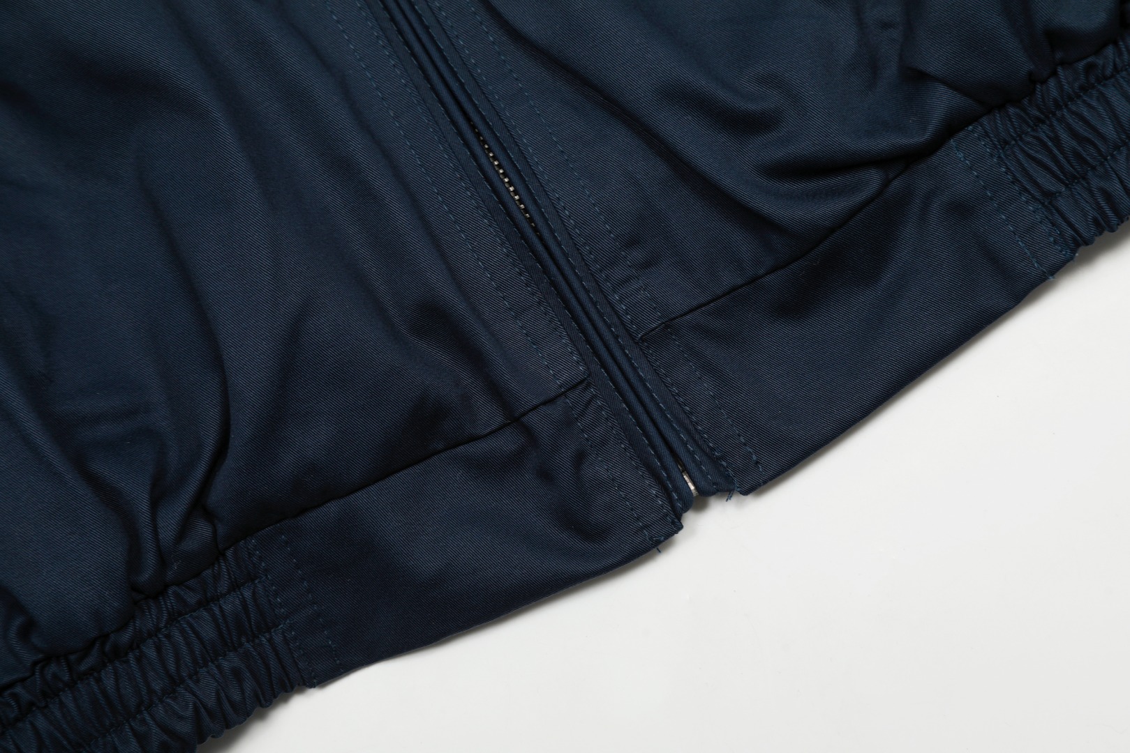 “Ralf Lauren Classic Cotton Jacket in Top Quality Colors” - 图片 8