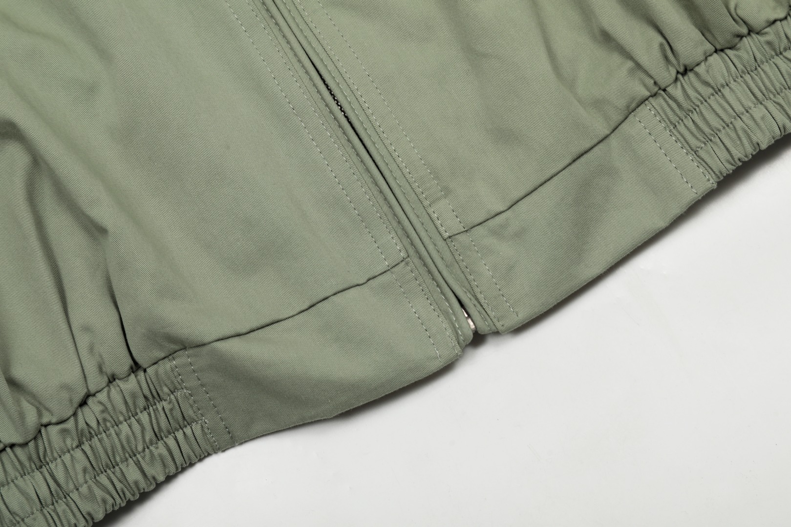 “Ralf Lauren Classic Cotton Jacket in Top Quality Colors” - 图片 8