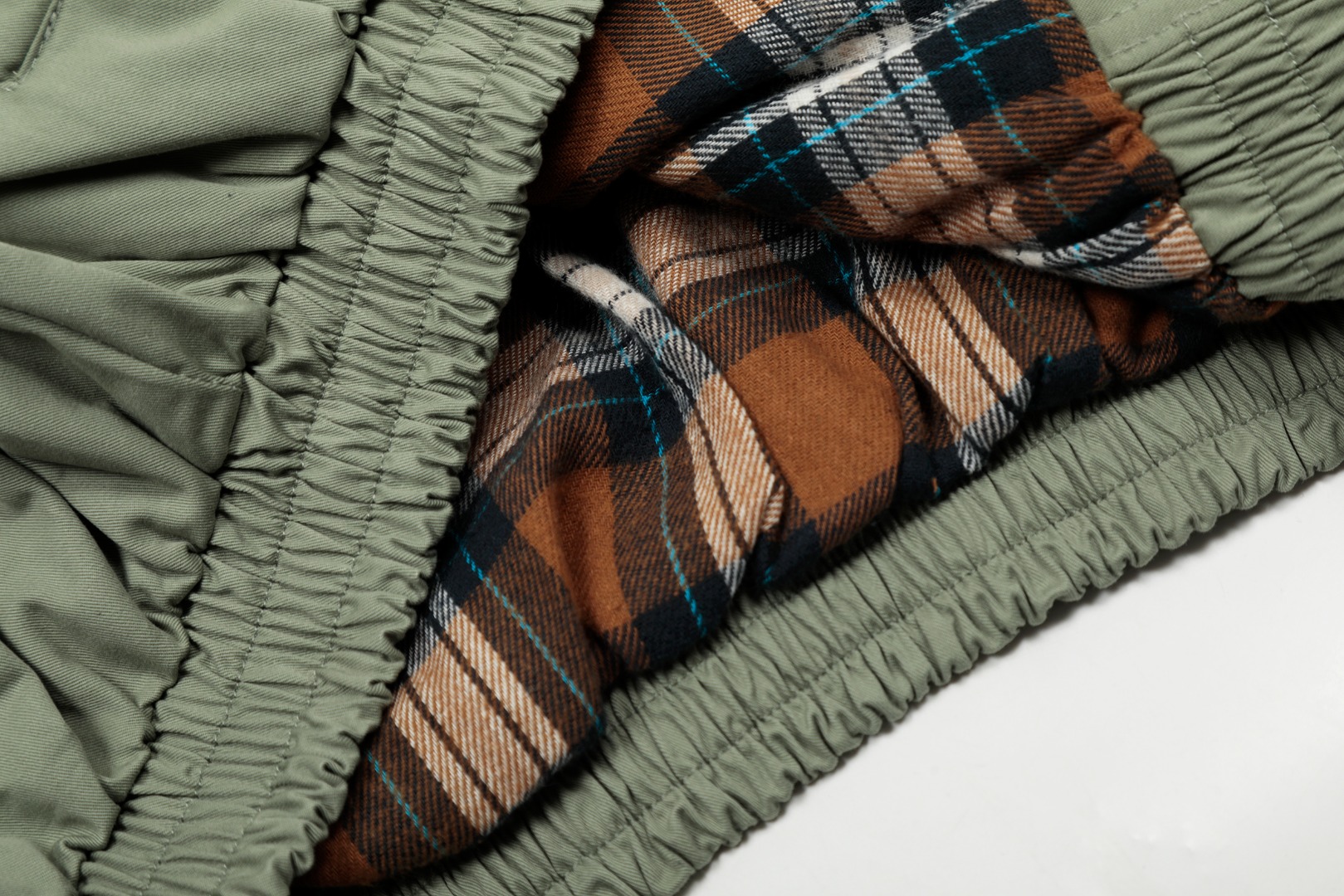 “Ralf Lauren Classic Cotton Jacket in Top Quality Colors” - 图片 9