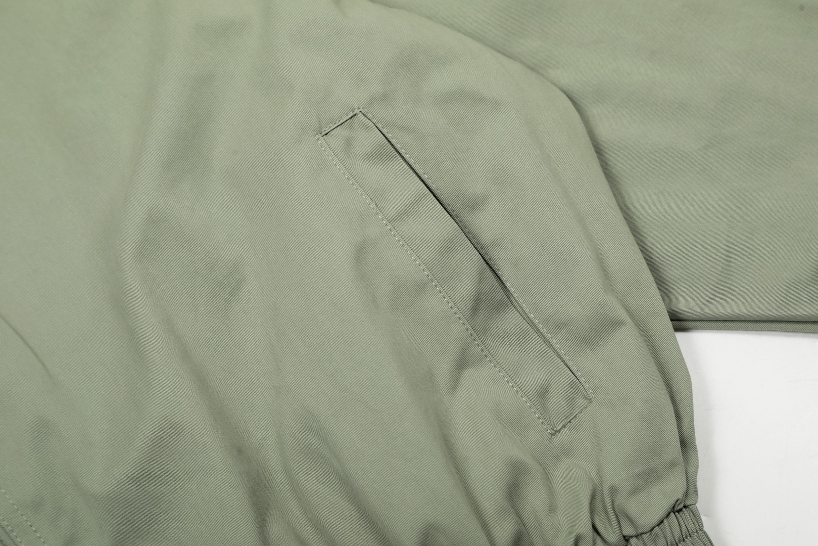 “Ralf Lauren Classic Cotton Jacket in Top Quality Colors” - 图片 7