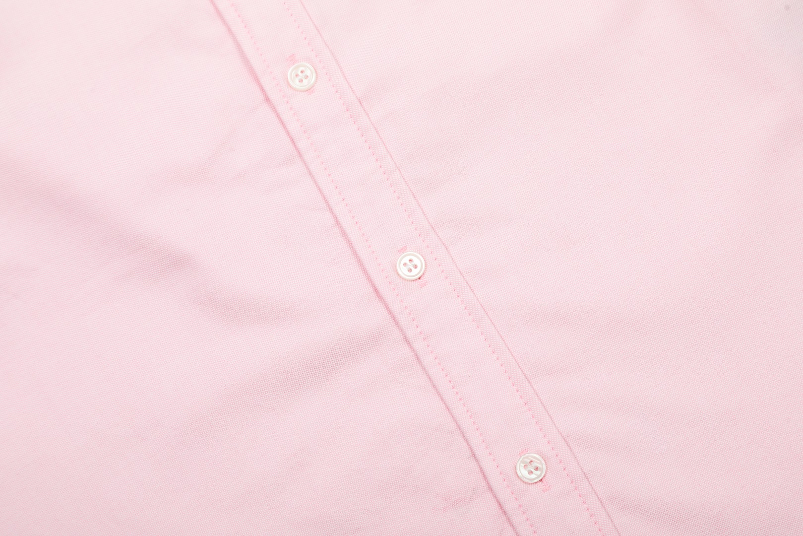 Raulen: High-Quality Oxford Fabric Tops by Ralph Lauren - 图片 6