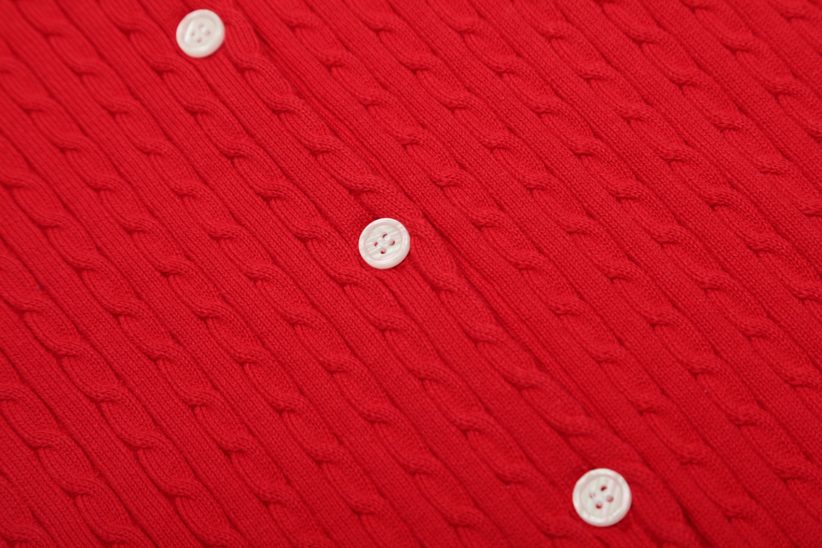 Top Quality Ralph Lauren Knitting Shorts DSHU DS521# in Various Colors - 图片 5