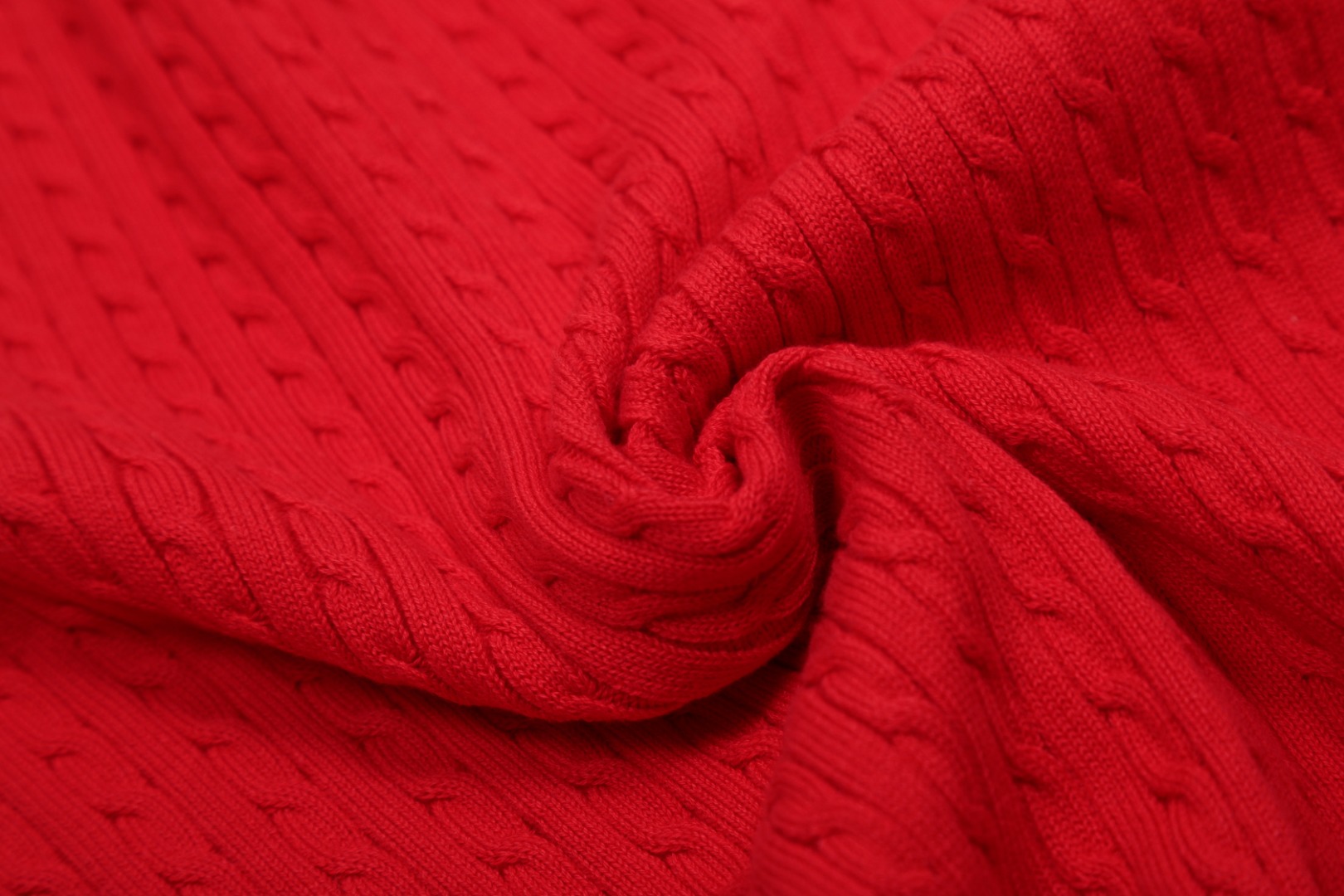 Top Quality Ralph Lauren Knitting Shorts DSHU DS521# in Various Colors - 图片 9