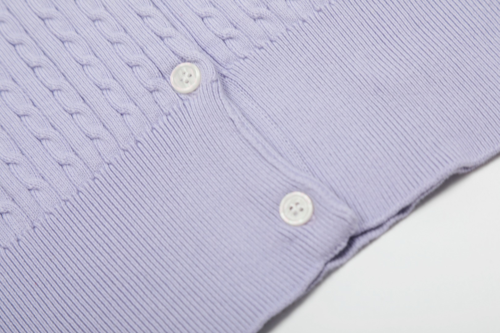 Ralf Lauren Knit Shorts: Top Quality, Various Colors, Limited Quantity - 图片 7