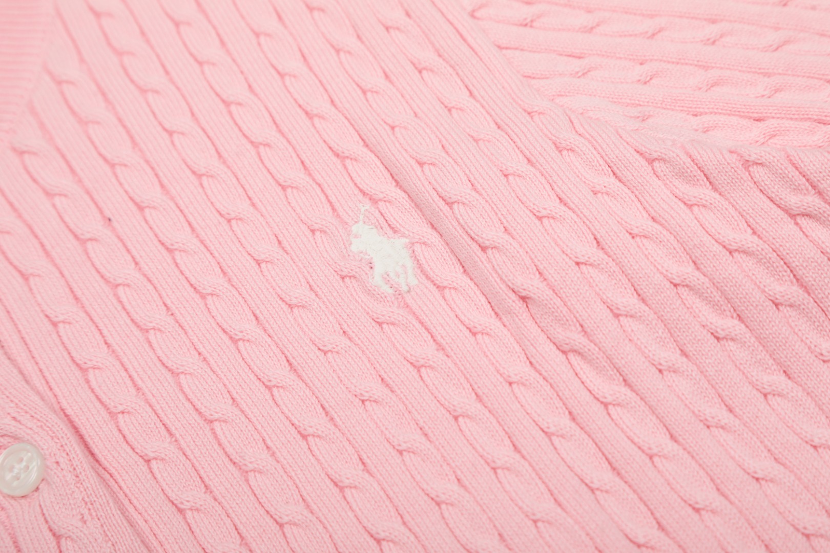 Top Quality Ralf Lauren Knitting Shorts DSHU DS521# – Guangzhou Supplier, Various Colors. - 图片 4