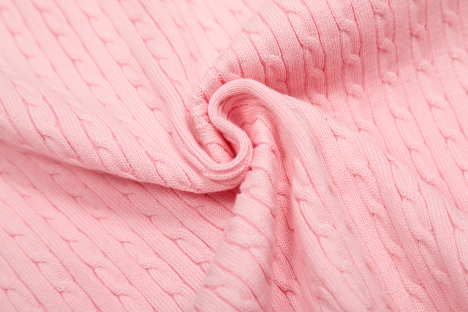 Top Quality Ralf Lauren Knitting Shorts DSHU DS521# – Guangzhou Supplier, Various Colors. - 图片 9