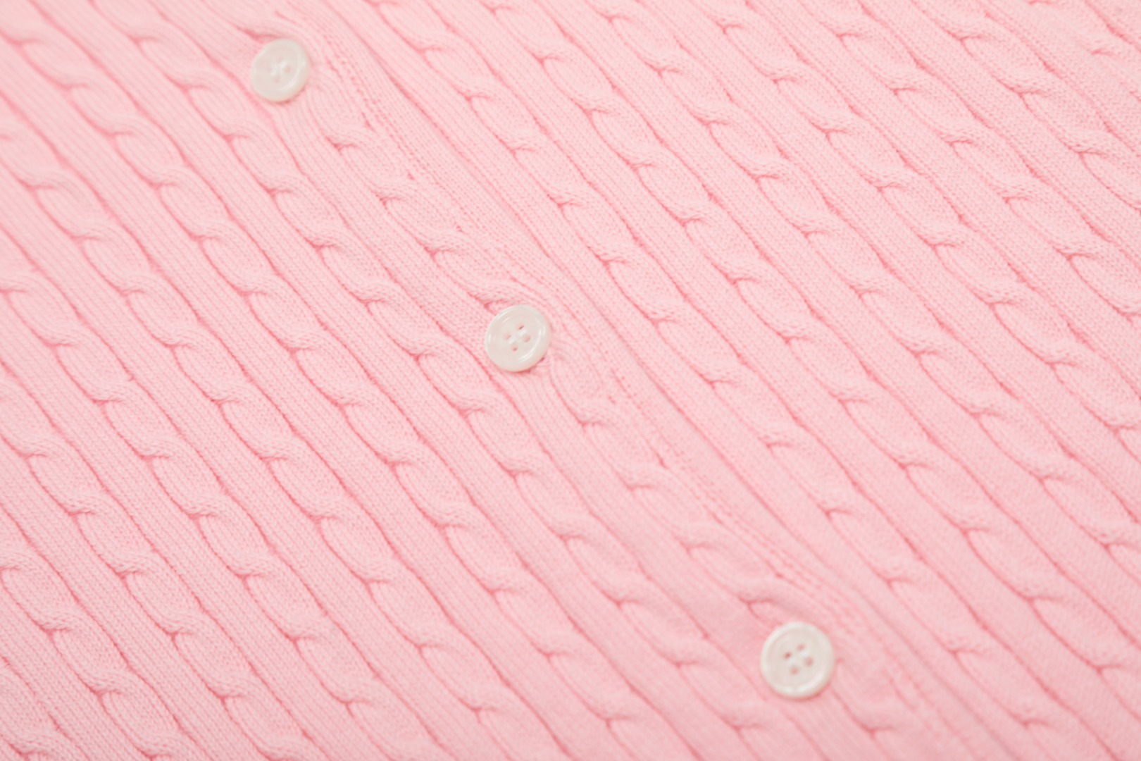 Top Quality Ralf Lauren Knitting Shorts DSHU DS521# – Guangzhou Supplier, Various Colors. - 图片 5