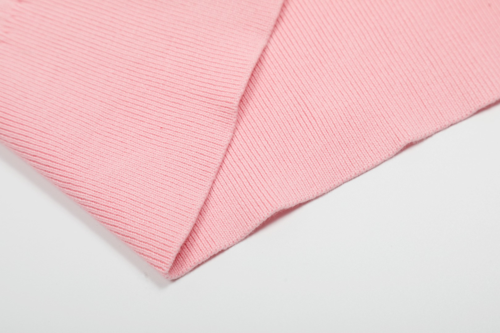 Top Quality Ralf Lauren Knitting Shorts DSHU DS521# – Guangzhou Supplier, Various Colors. - 图片 8