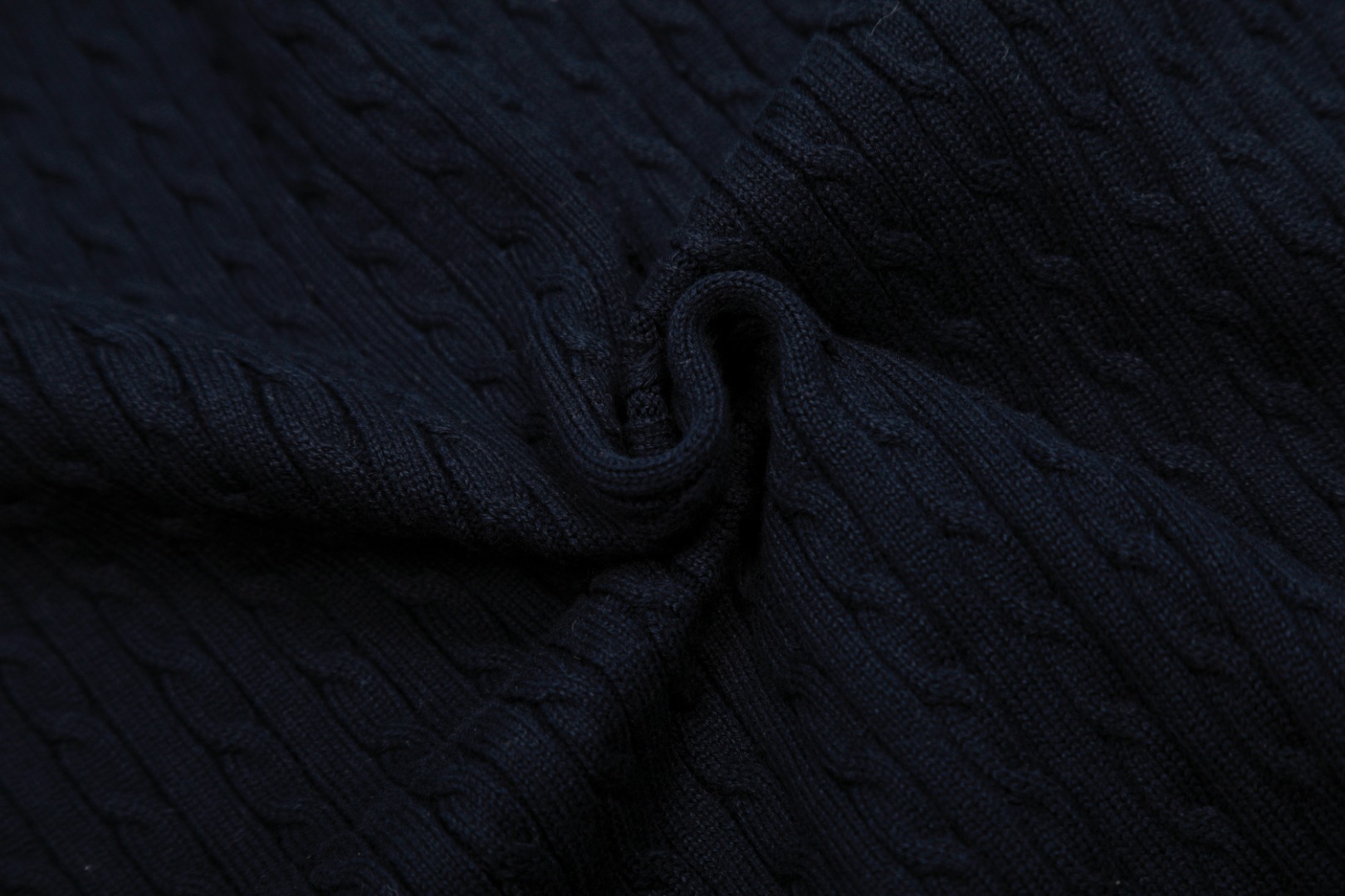 “Top Quality Ralph Lauren Knit Shorts in Various Colors, Size S-XL” - 图片 9