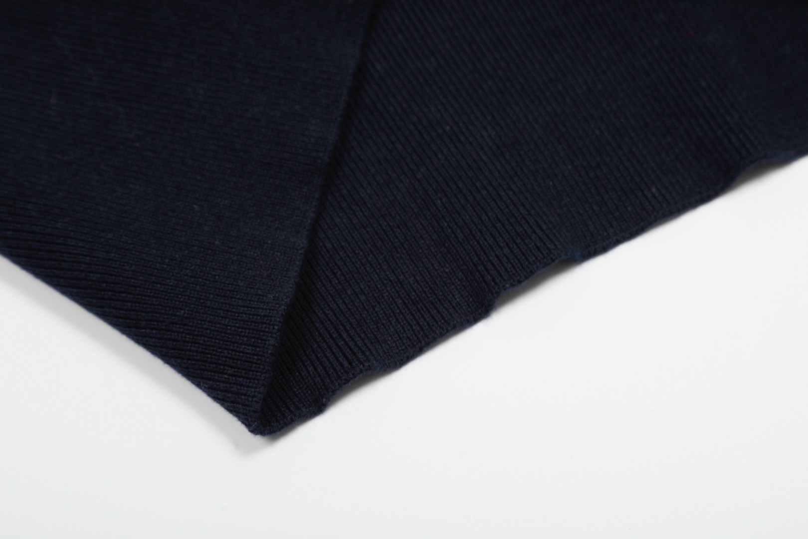 “Top Quality Ralph Lauren Knit Shorts in Various Colors, Size S-XL” - 图片 8
