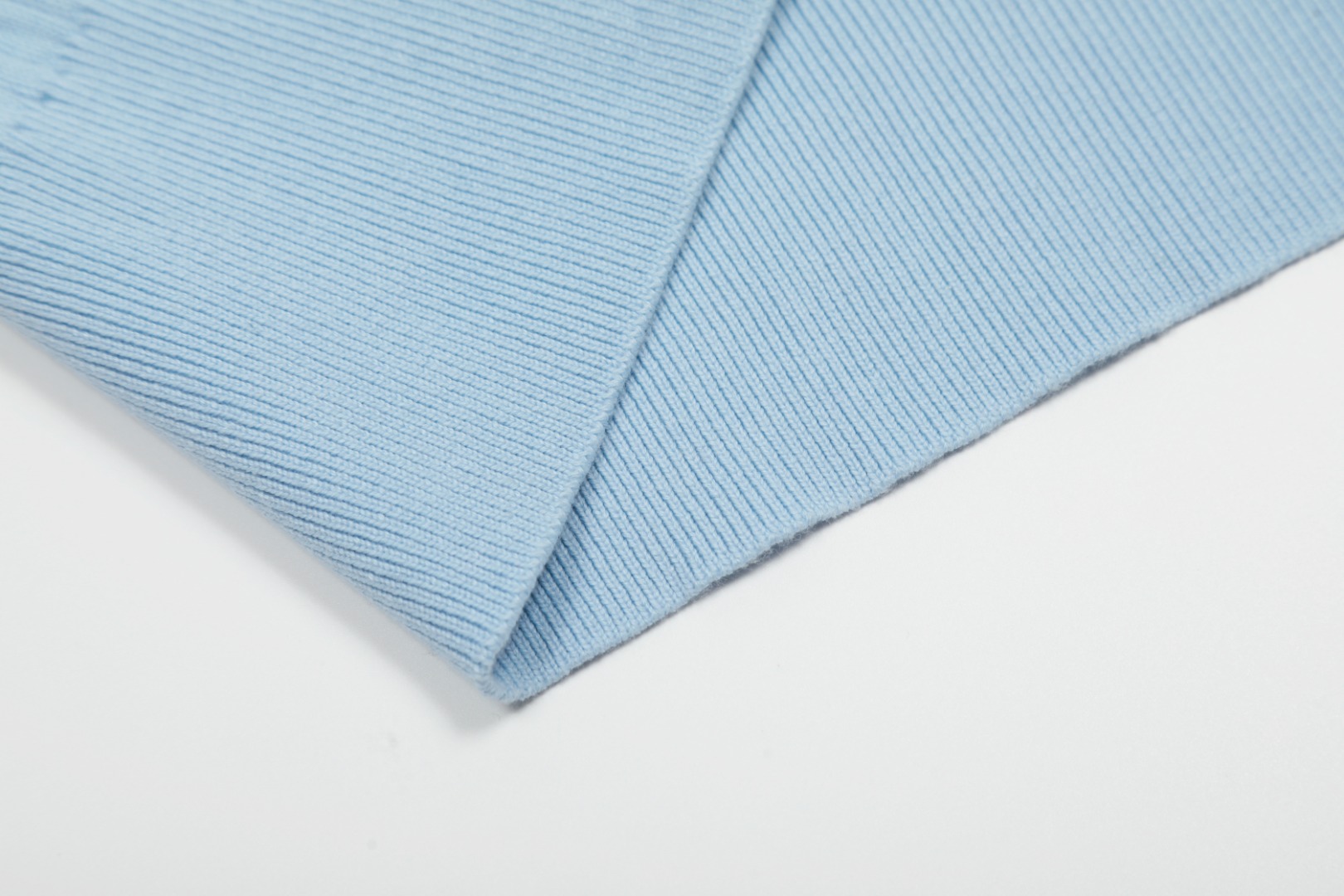 Top Quality Ralph Lauren Knitting Shorts in Various Colors, Sizes S-XL, Limited Availability - 图片 9