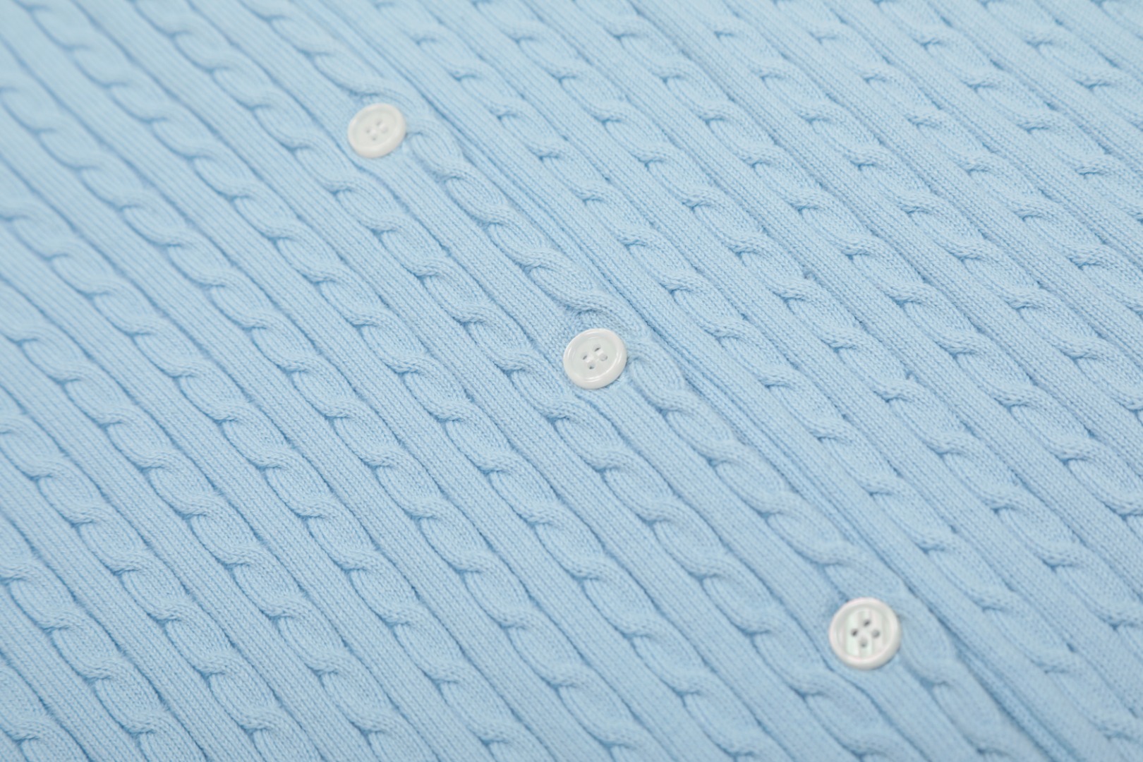 Top Quality Ralph Lauren Knitting Shorts in Various Colors, Sizes S-XL, Limited Availability - 图片 7