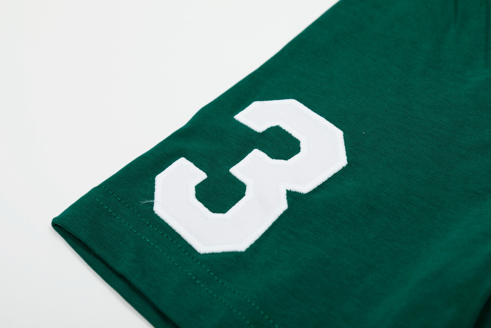“Ralf Lauren Classic Unisex Cotton T-Shirt Collection in Various Colors” - 图片 7