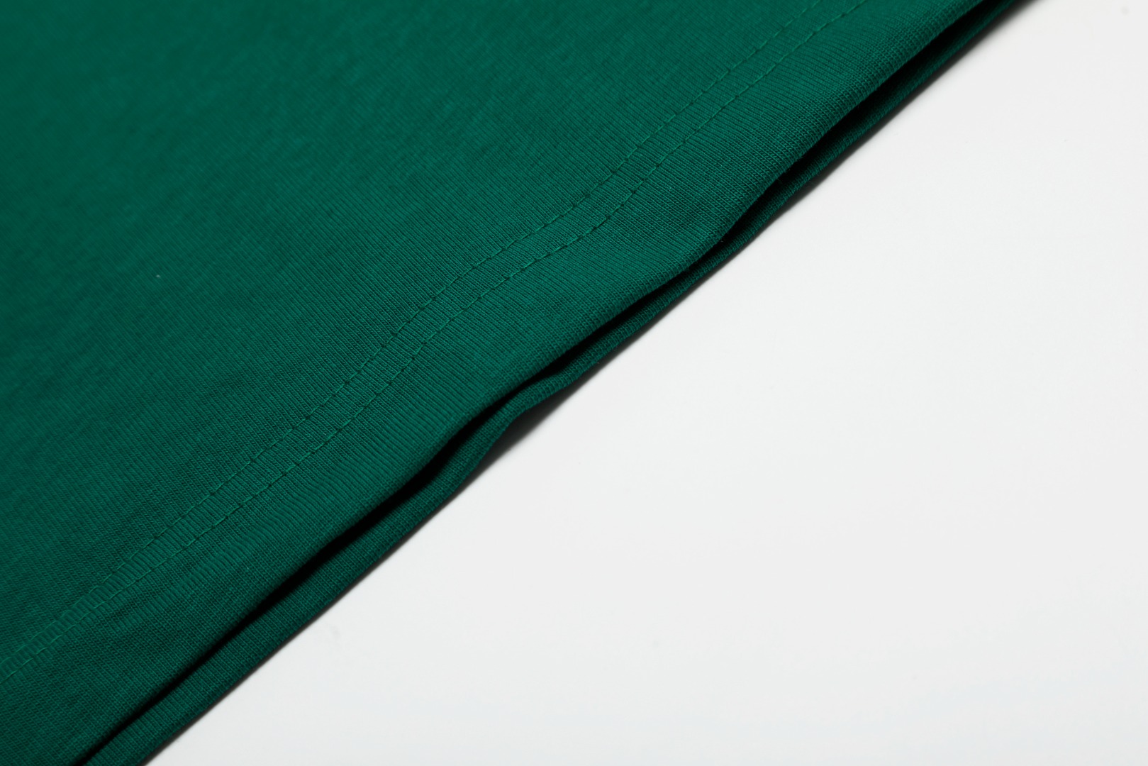 “Ralf Lauren Classic Unisex Cotton T-Shirt Collection in Various Colors” - 图片 8