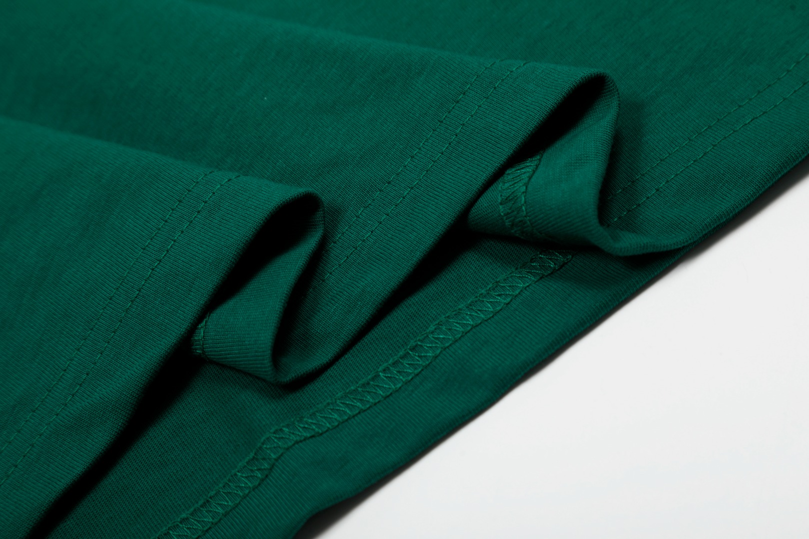 “Ralf Lauren Classic Unisex Cotton T-Shirt Collection in Various Colors” - 图片 9