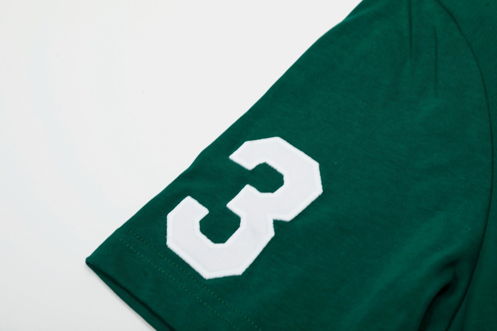 “Ralf Lauren Classic Unisex Cotton T-Shirt Collection in Various Colors” - 图片 6