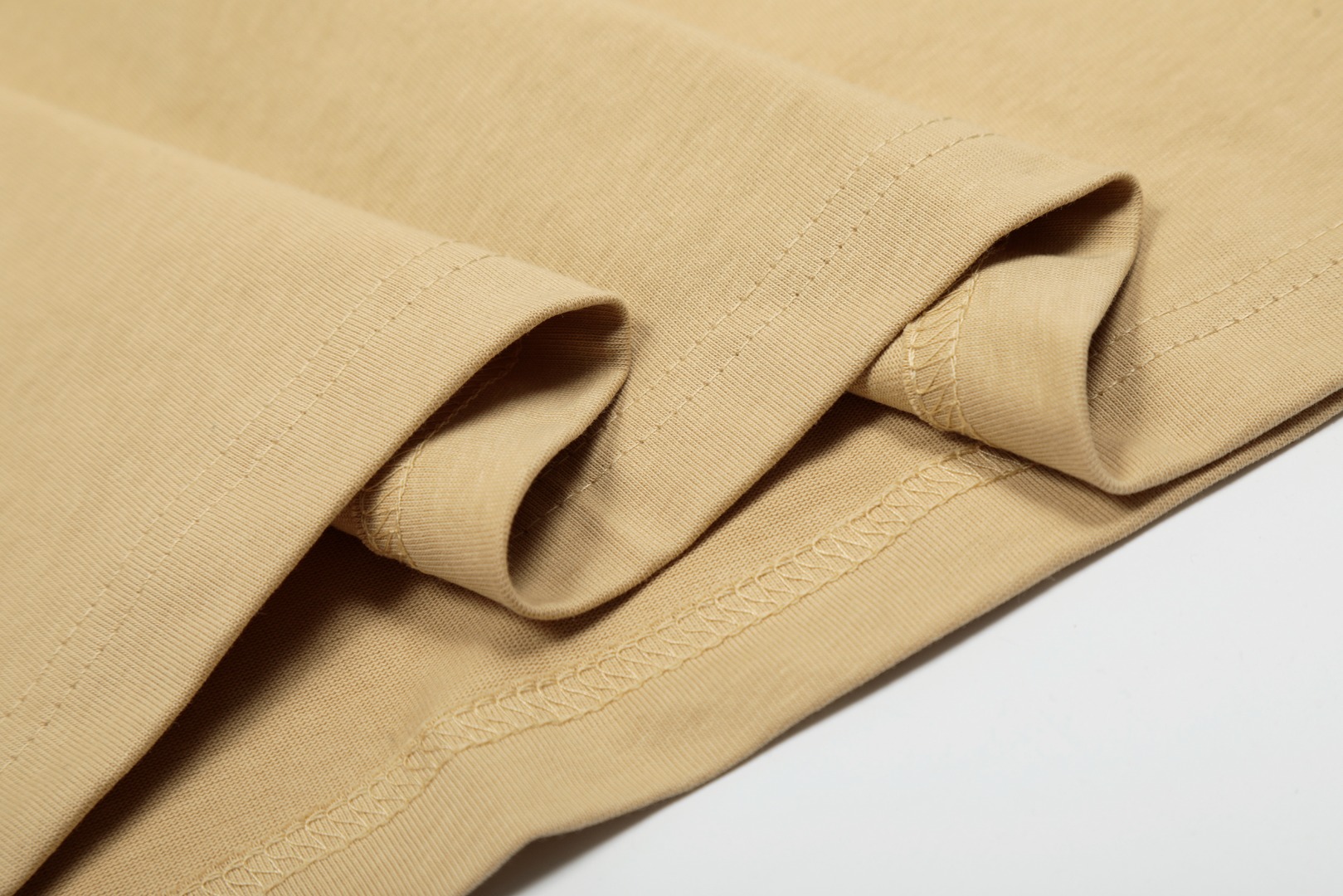Ralf Lauren Unisex Cotton T-Shirt Collection: Top Quality, Various Colors, Sizes up to 200lbs - 图片 7