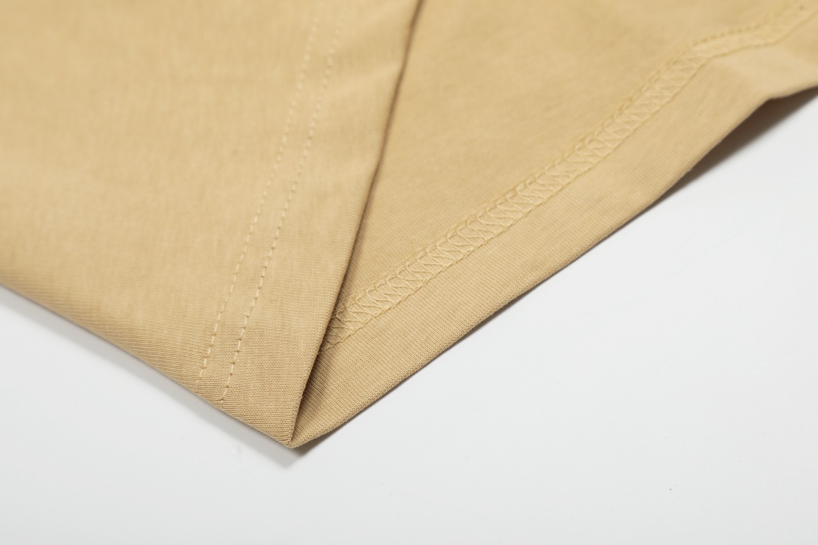Ralf Lauren Unisex Cotton T-Shirt Collection: Top Quality, Various Colors, Sizes up to 200lbs - 图片 9