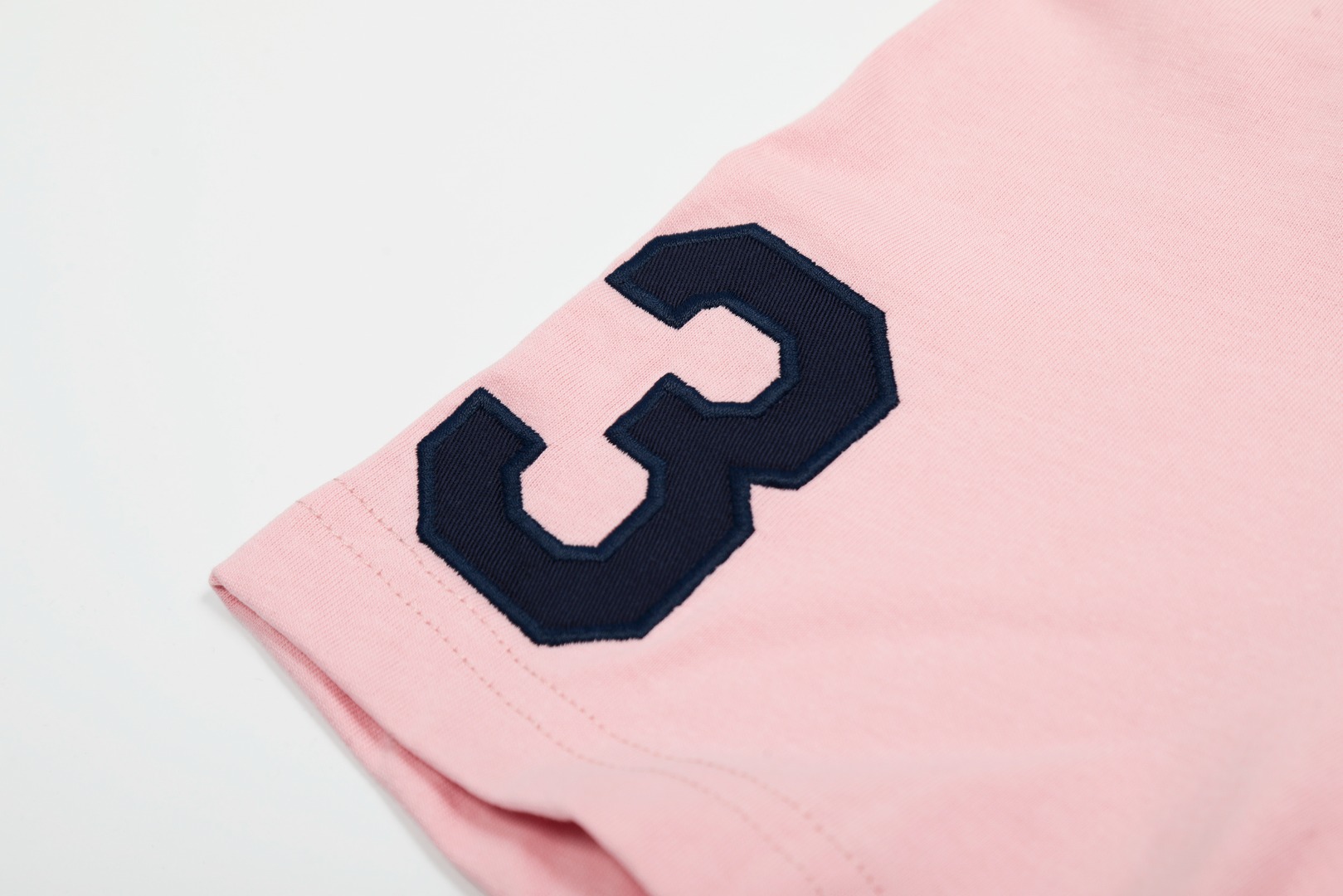 Ralf Lauren Unisex Cotton T-shirt Collection in Various Colors and Sizes - 图片 6