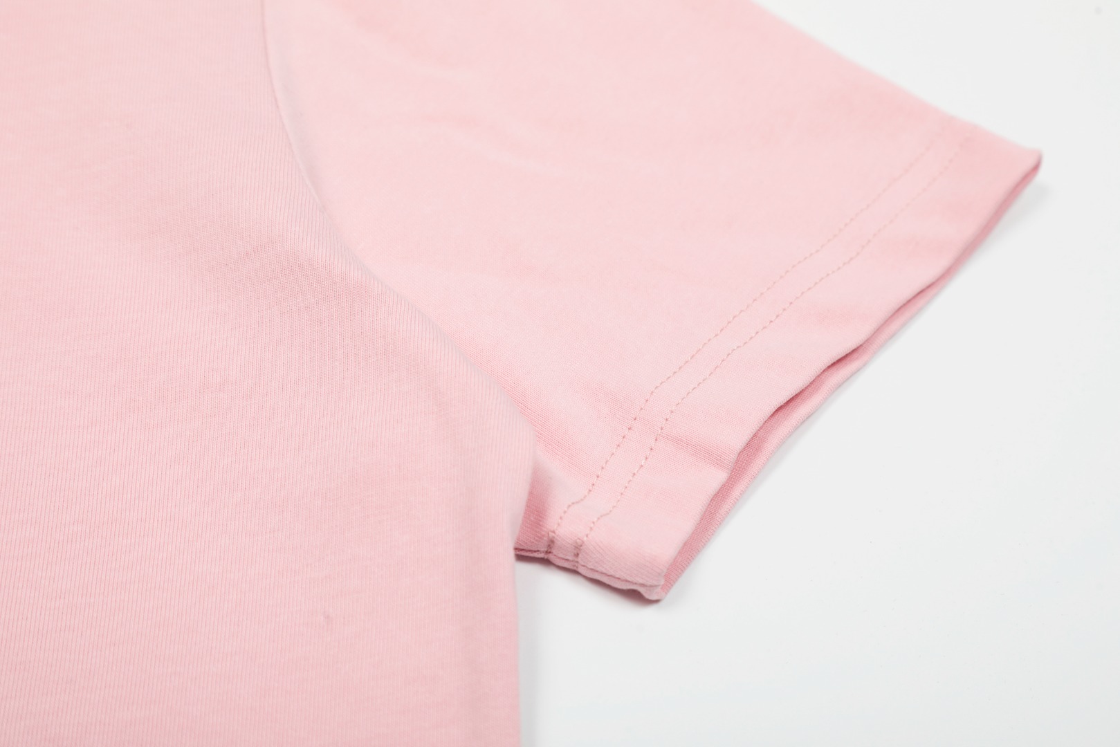 Ralf Lauren Unisex Cotton T-shirt Collection in Various Colors and Sizes - 图片 5