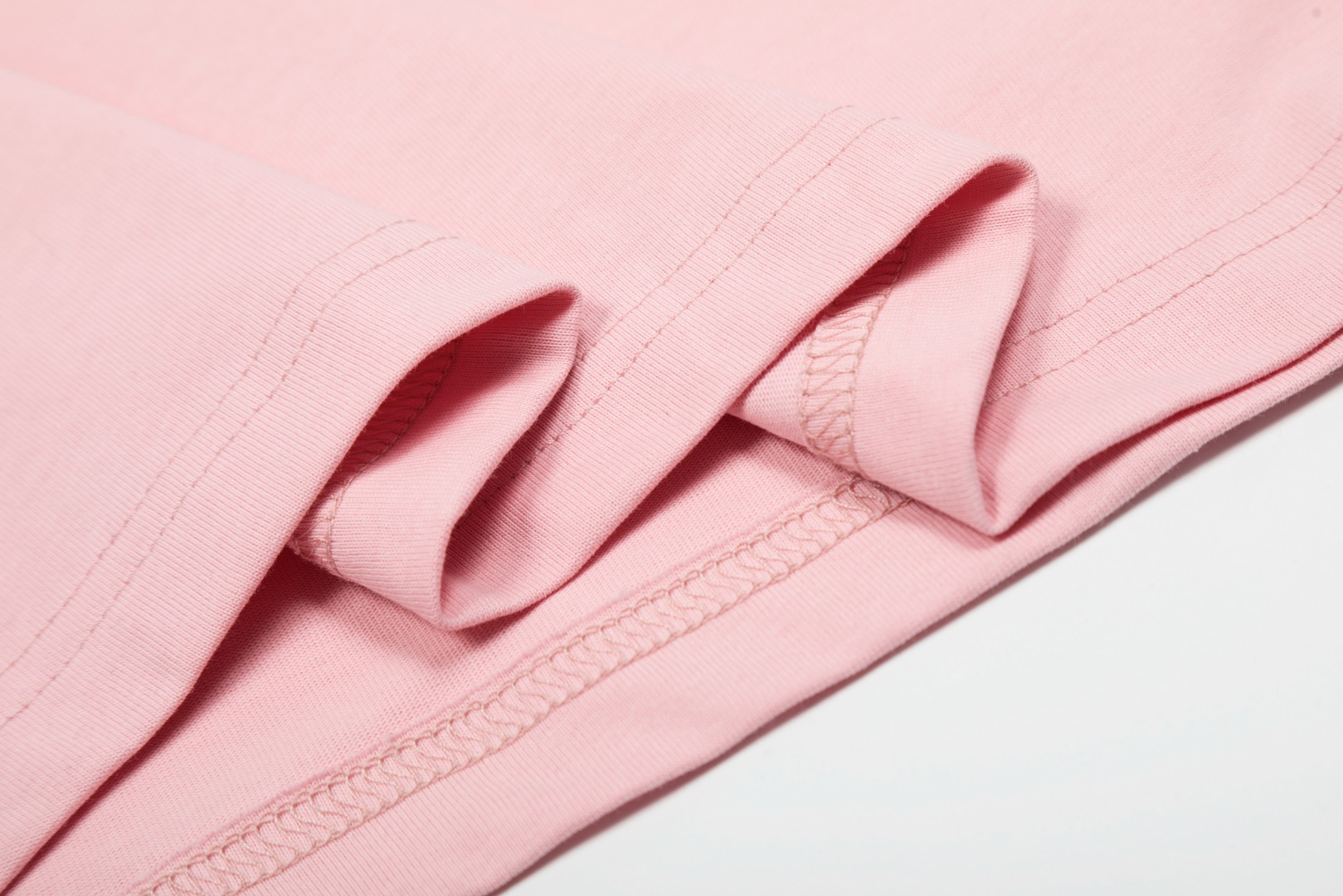 Ralf Lauren Unisex Cotton T-shirt Collection in Various Colors and Sizes - 图片 8