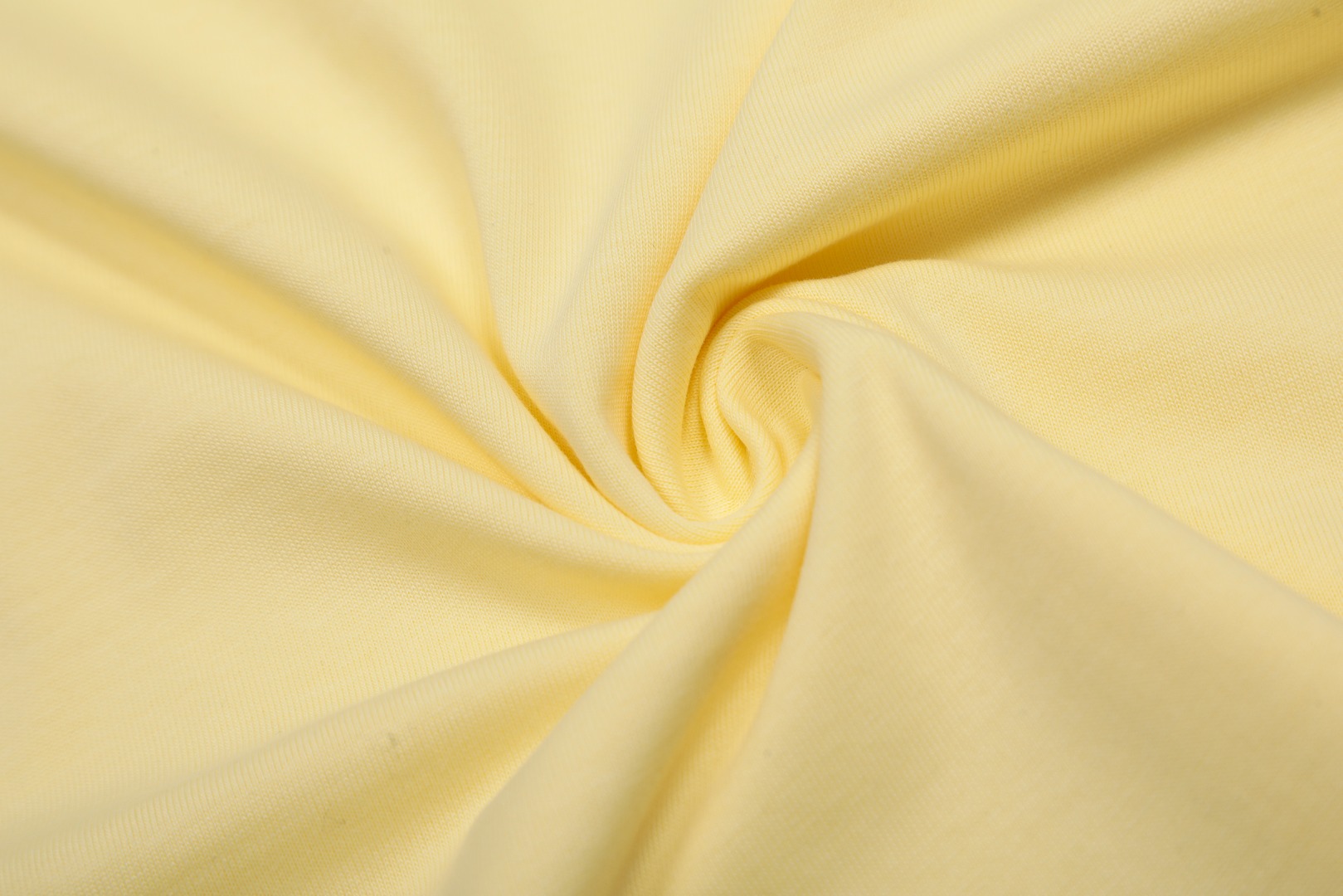 Ralf Lauren High-Quality Unisex Cotton T-Shirt in Various Colors, Sizes up to 200lbs - 图片 9