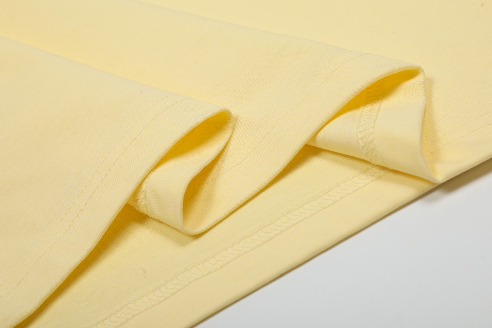 Ralf Lauren High-Quality Unisex Cotton T-Shirt in Various Colors, Sizes up to 200lbs - 图片 8