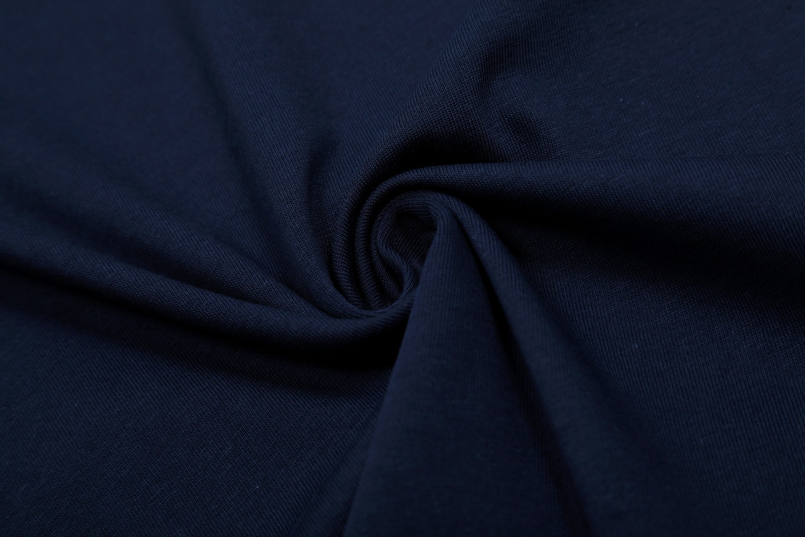 “Ralf Lauren Unisex Cotton T-shirt Collection in Various Colors” - 图片 8