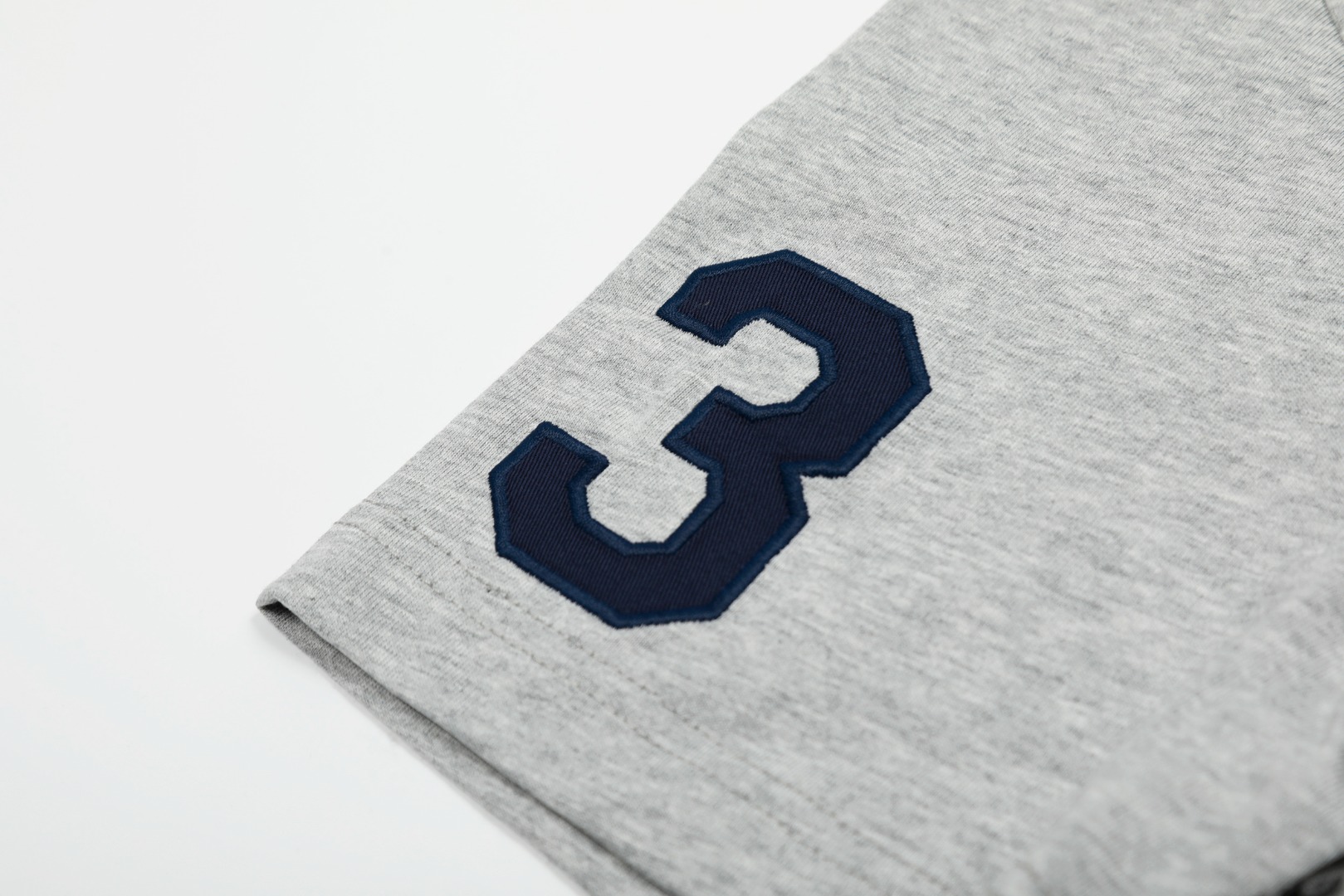 Ralf Lauren Unisex Cotton T-Shirt Collection: Top Quality, Various Colors, Sizes up to 200lbs - 图片 6