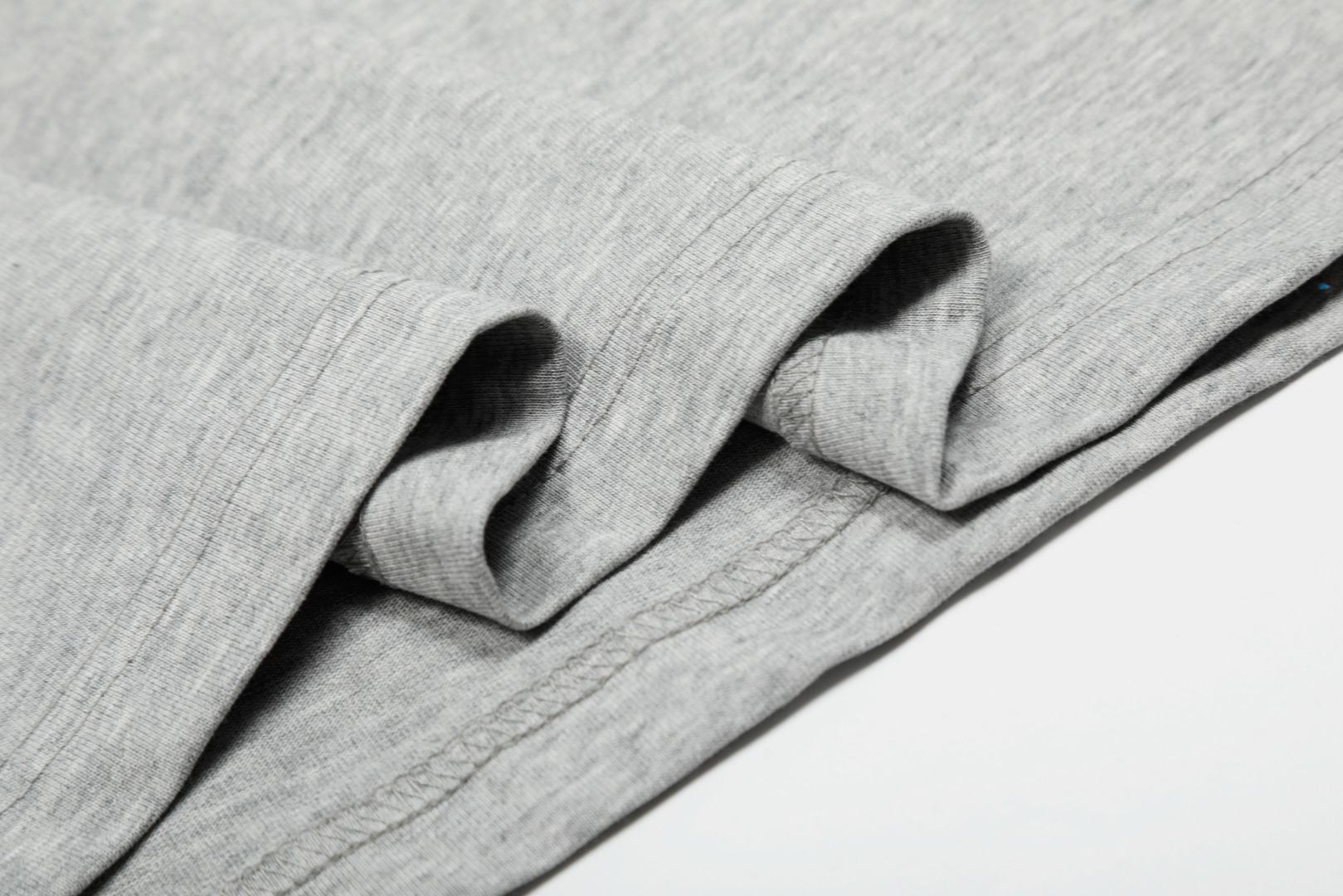 Ralf Lauren Unisex Cotton T-Shirt Collection: Top Quality, Various Colors, Sizes up to 200lbs - 图片 8