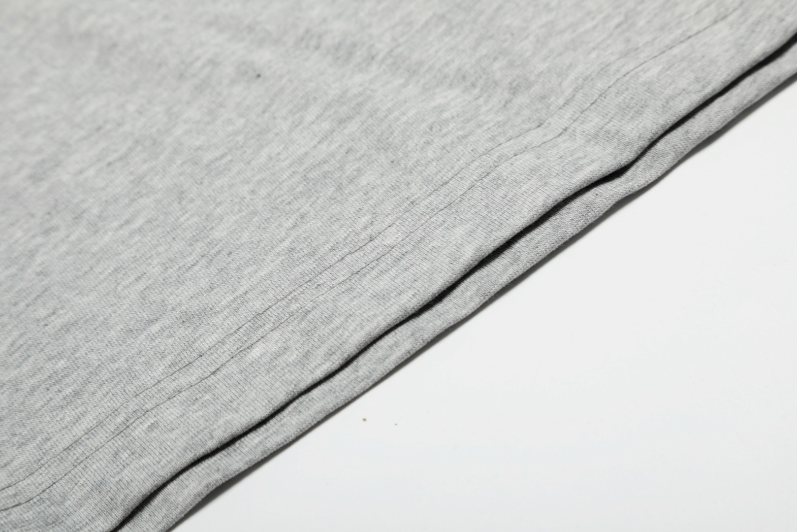 Ralf Lauren Unisex Cotton T-Shirt Collection: Top Quality, Various Colors, Sizes up to 200lbs - 图片 7