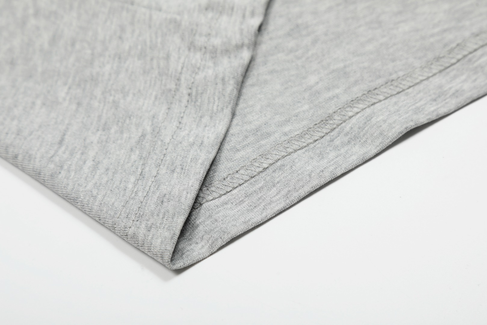 Ralf Lauren Unisex Cotton T-Shirt Collection: Top Quality, Various Colors, Sizes up to 200lbs - 图片 9