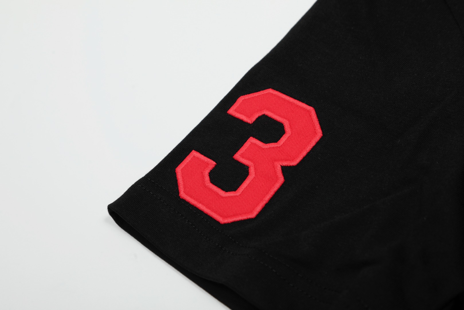 Top Quality Ralf Lauren Unisex Cotton T-shirt in Various Colors, Sizes S-XL - 图片 6