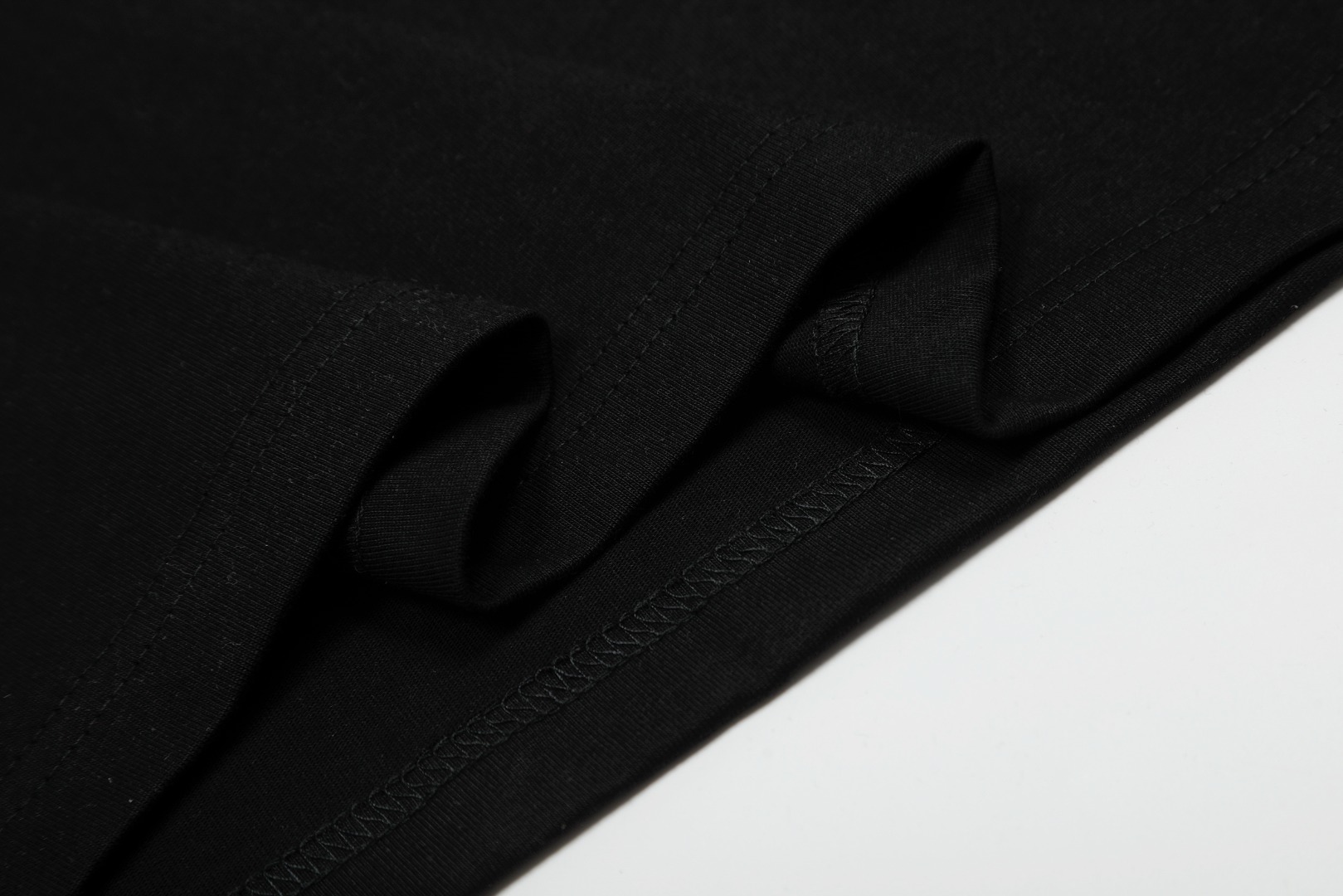 Top Quality Ralf Lauren Unisex Cotton T-shirt in Various Colors, Sizes S-XL - 图片 8