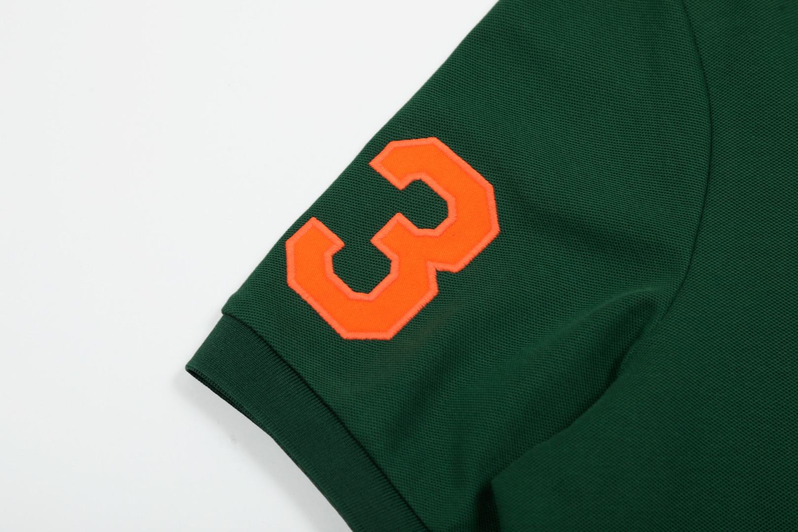 Ralph Lauren Zero 158 Collection: Top Quality Apparel for All Occasions - 图片 7