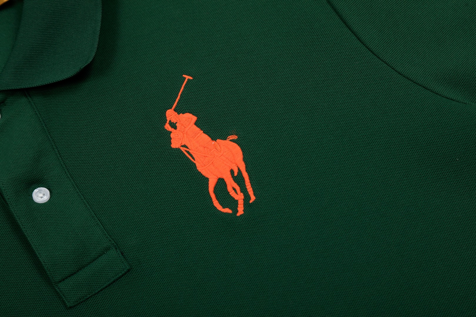 Ralph Lauren Zero 158 Collection: Top Quality Apparel for All Occasions - 图片 5