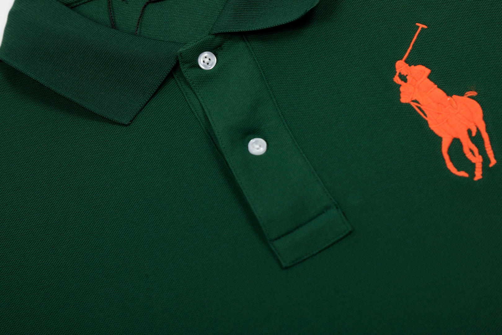 Ralph Lauren Zero 158 Collection: Top Quality Apparel for All Occasions - 图片 6