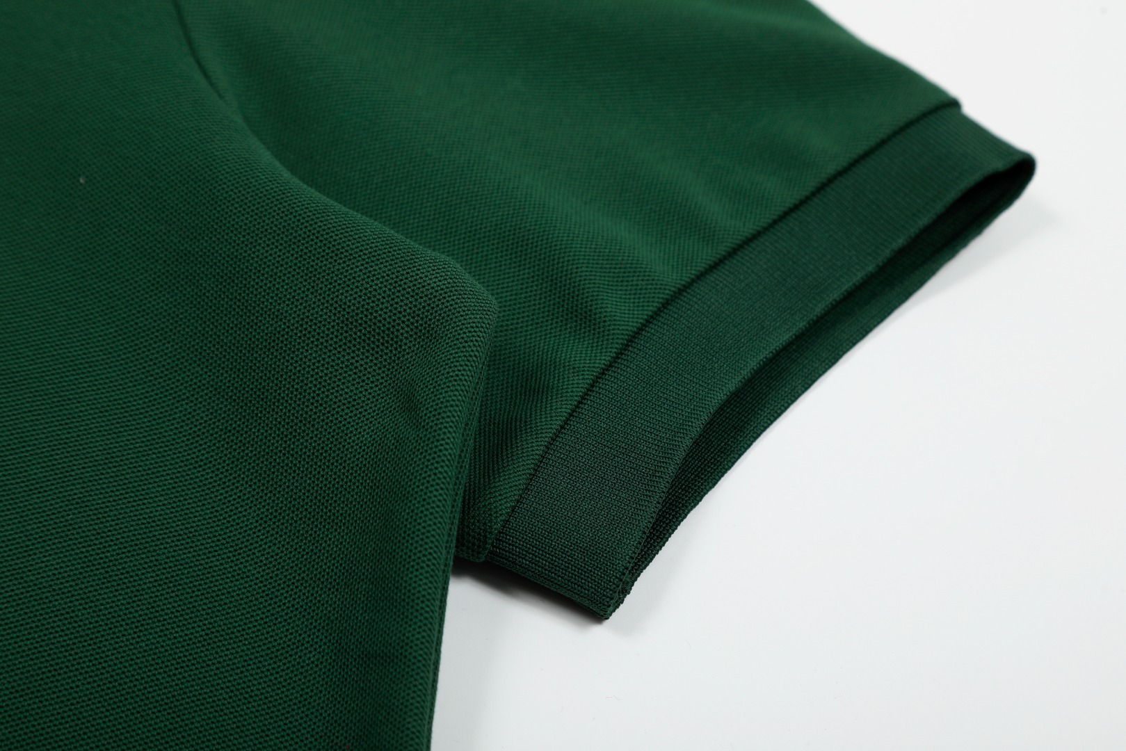 Ralph Lauren Zero 158 Collection: Top Quality Apparel for All Occasions - 图片 8