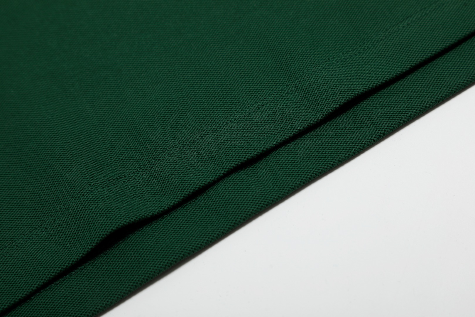 Ralph Lauren Zero 158 Collection: Top Quality Apparel for All Occasions - 图片 9