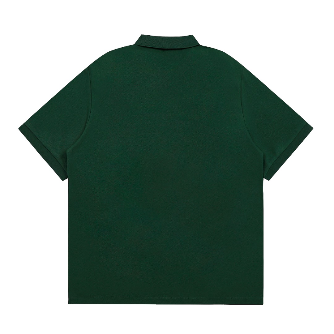 Ralph Lauren Zero 158 Collection: Top Quality Apparel for All Occasions - 图片 2