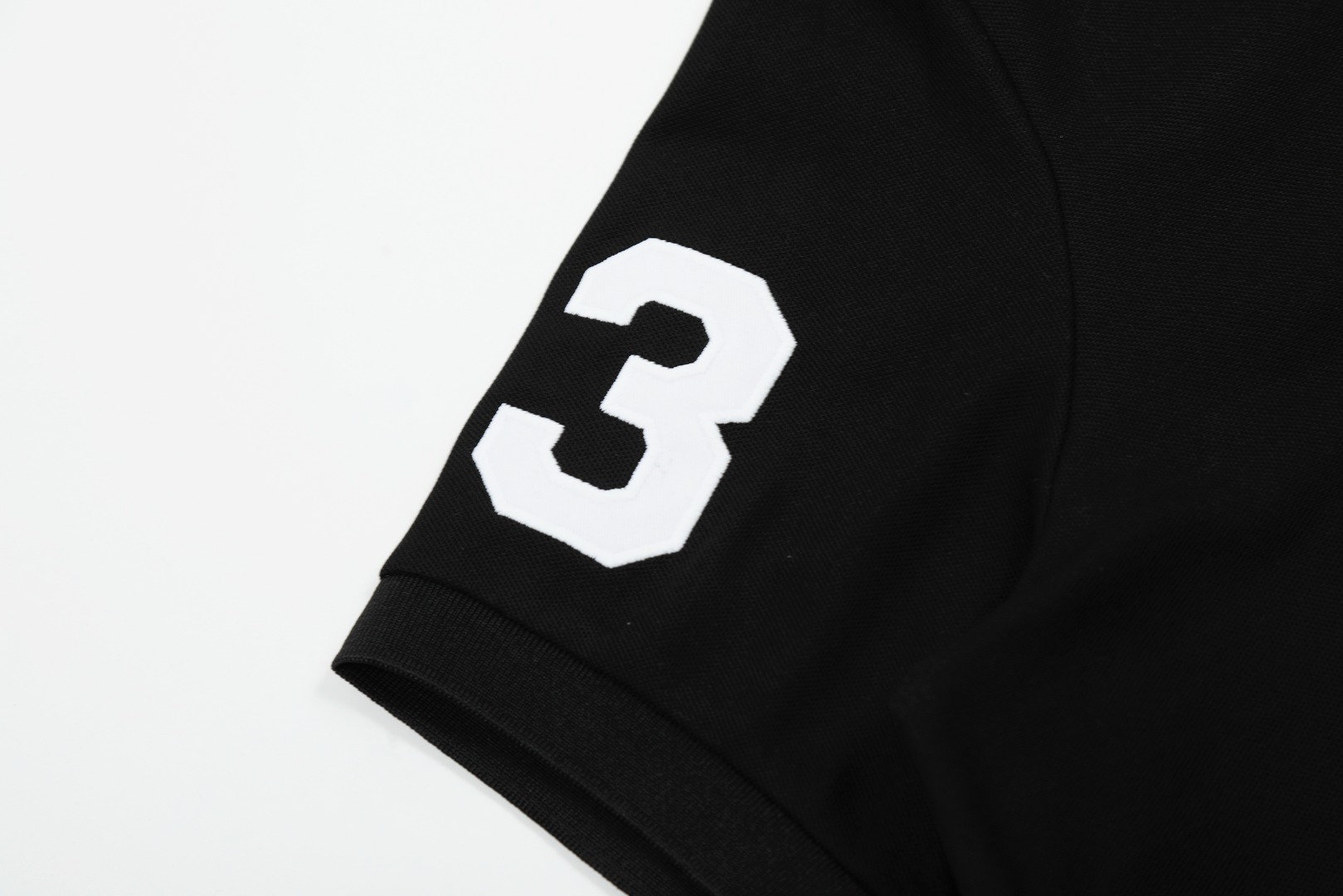 Ralph Lauren Classic Couples’ Foundation: High-Quality Clothing in Various Colors - 图片 8