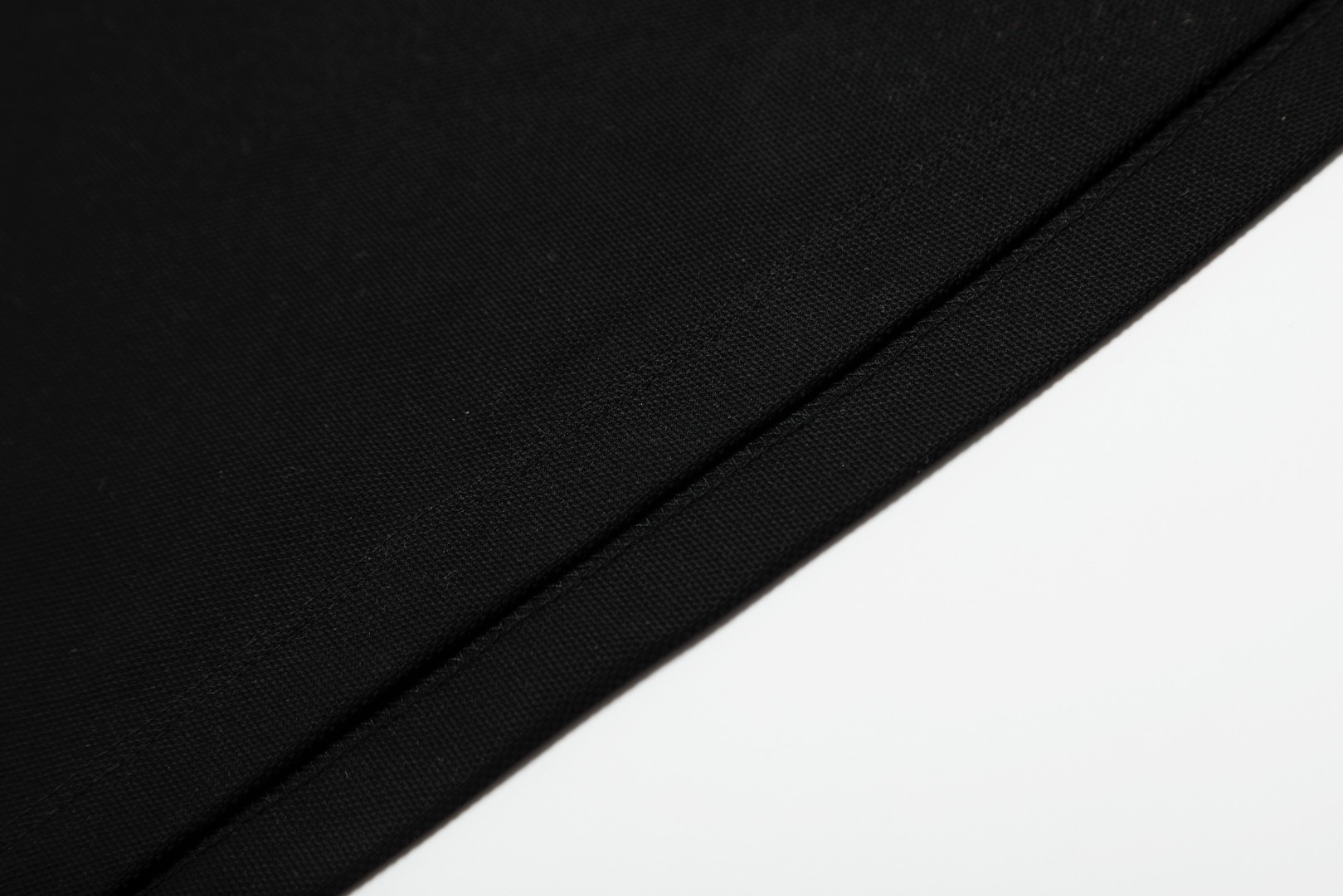Ralph Lauren Classic Couples’ Foundation: High-Quality Clothing in Various Colors - 图片 9