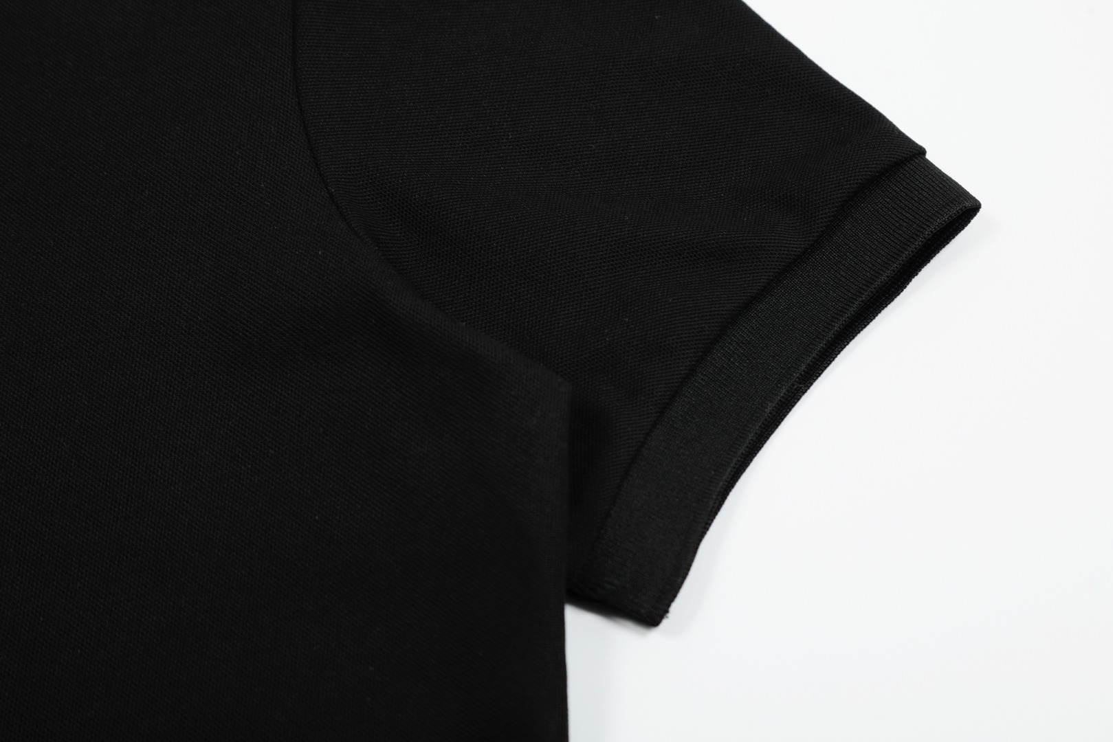 Ralph Lauren Classic Couples’ Foundation: High-Quality Clothing in Various Colors - 图片 7
