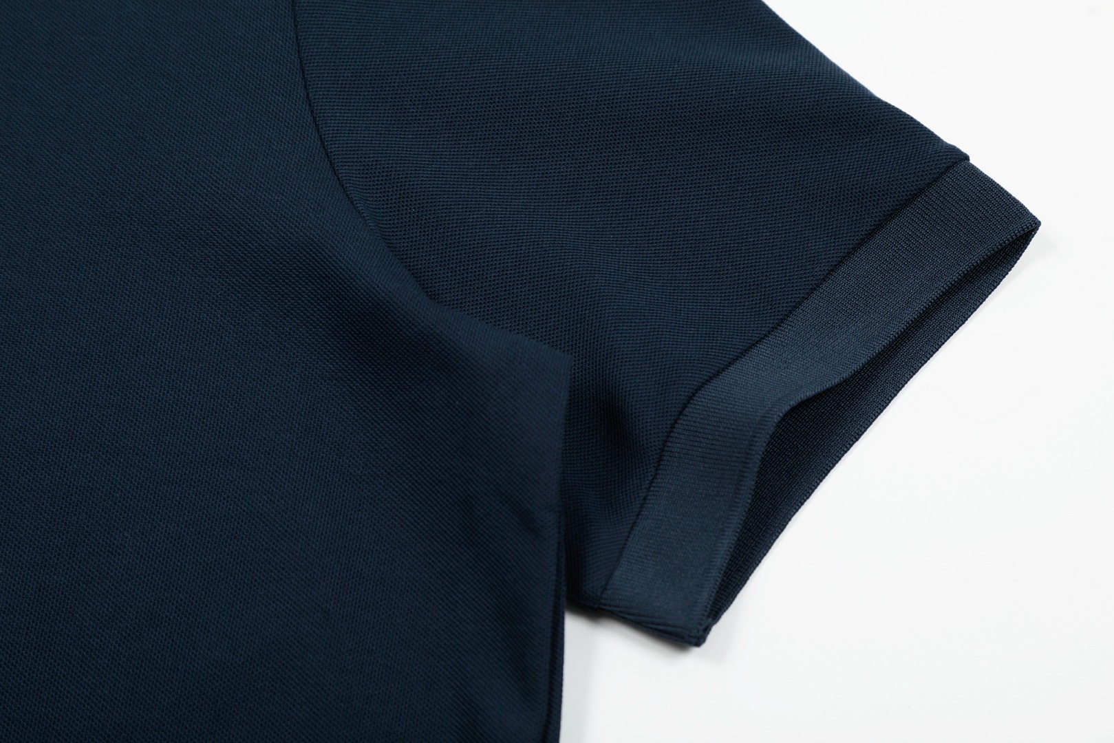 Ralph Lauren Classic Foundation: Top Quality Clothing in Various Colors. - 图片 6