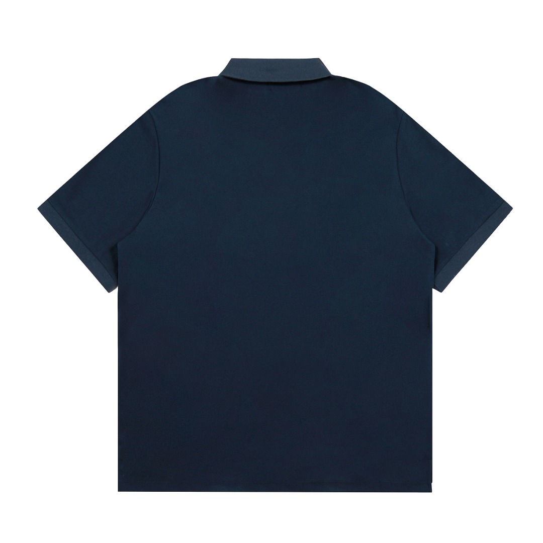Ralph Lauren Classic Foundation: Top Quality Clothing in Various Colors. - 图片 2