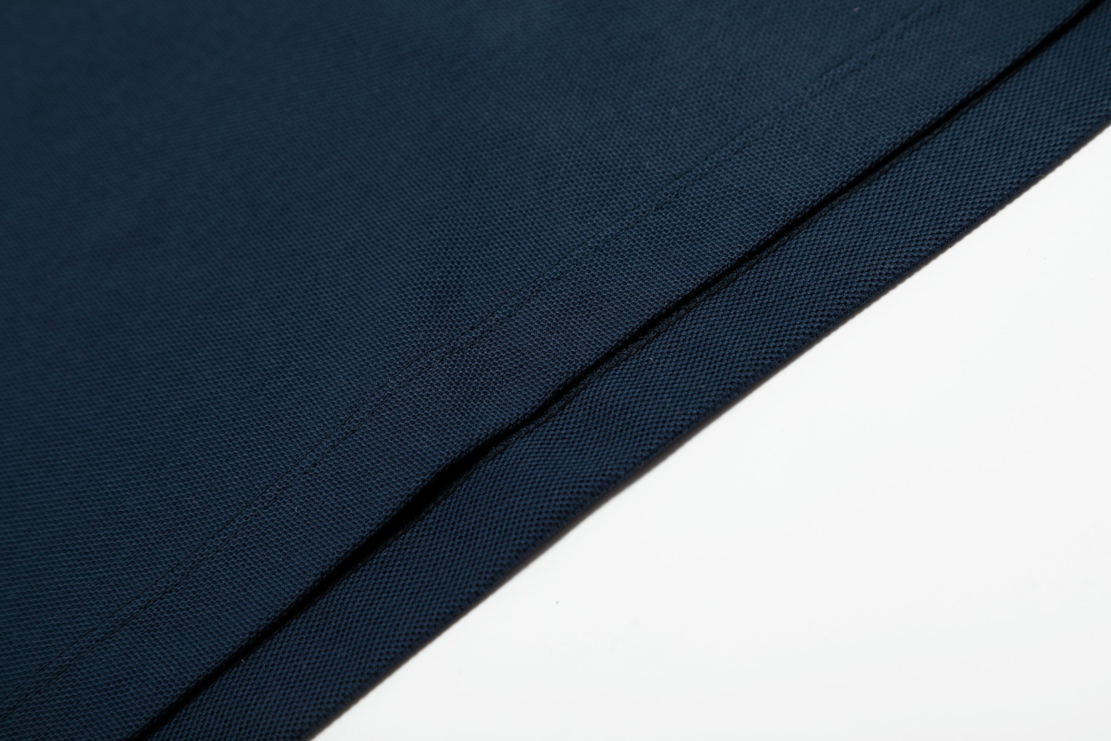 Ralph Lauren Classic Foundation: Top Quality Clothing in Various Colors. - 图片 8